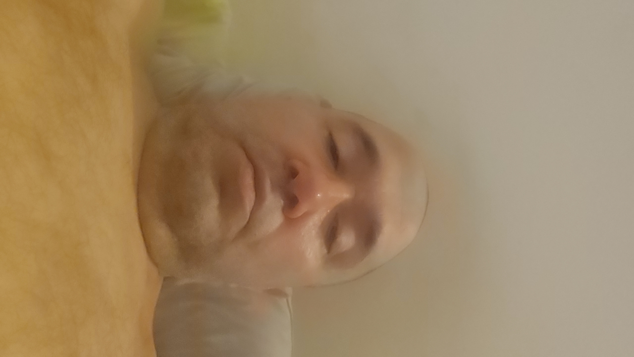 Apafk8nZame9oHcF7btFAiBV9o93