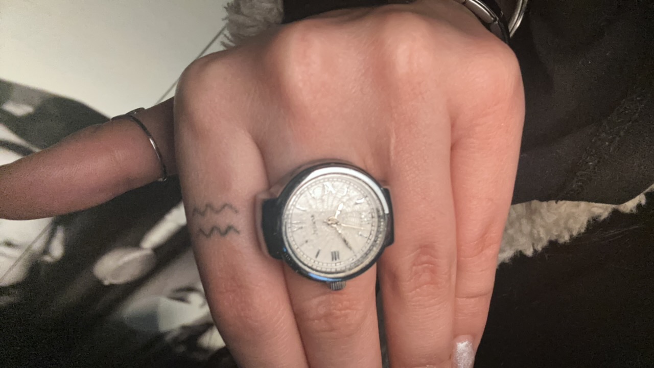 MAR's profile picture