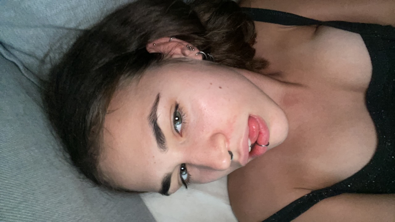 lizi's profile picture