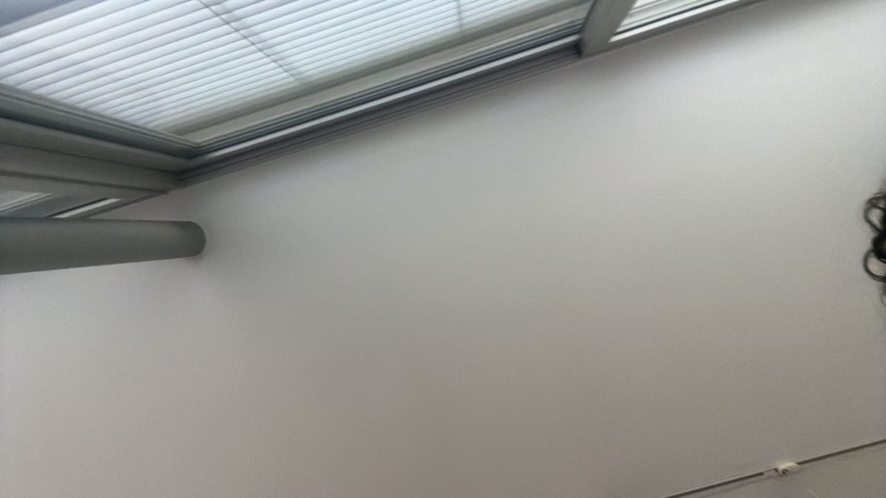 itamarb's profile picture