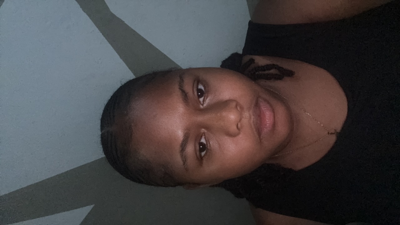 FM-I18X82's profile picture