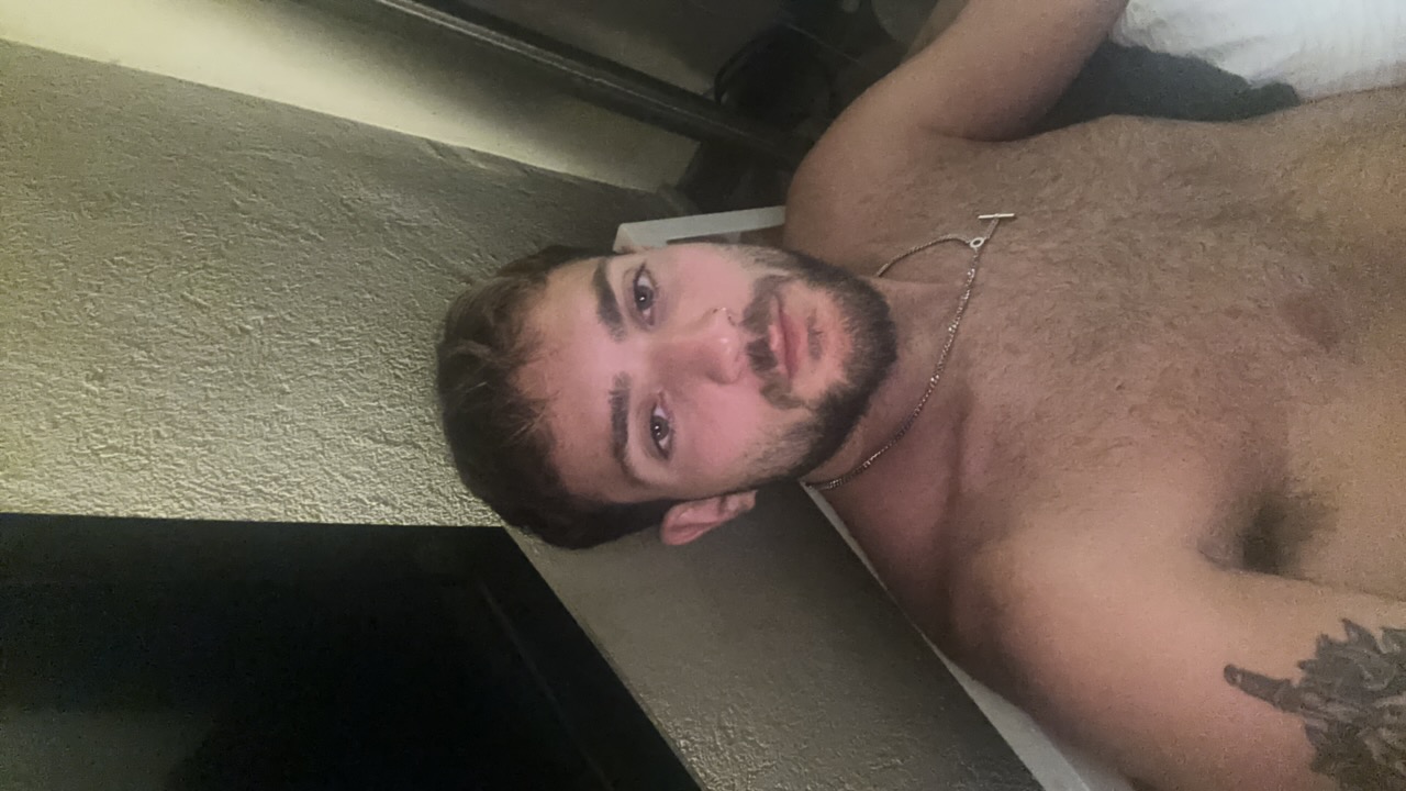 FM-VbiQq1's profile picture