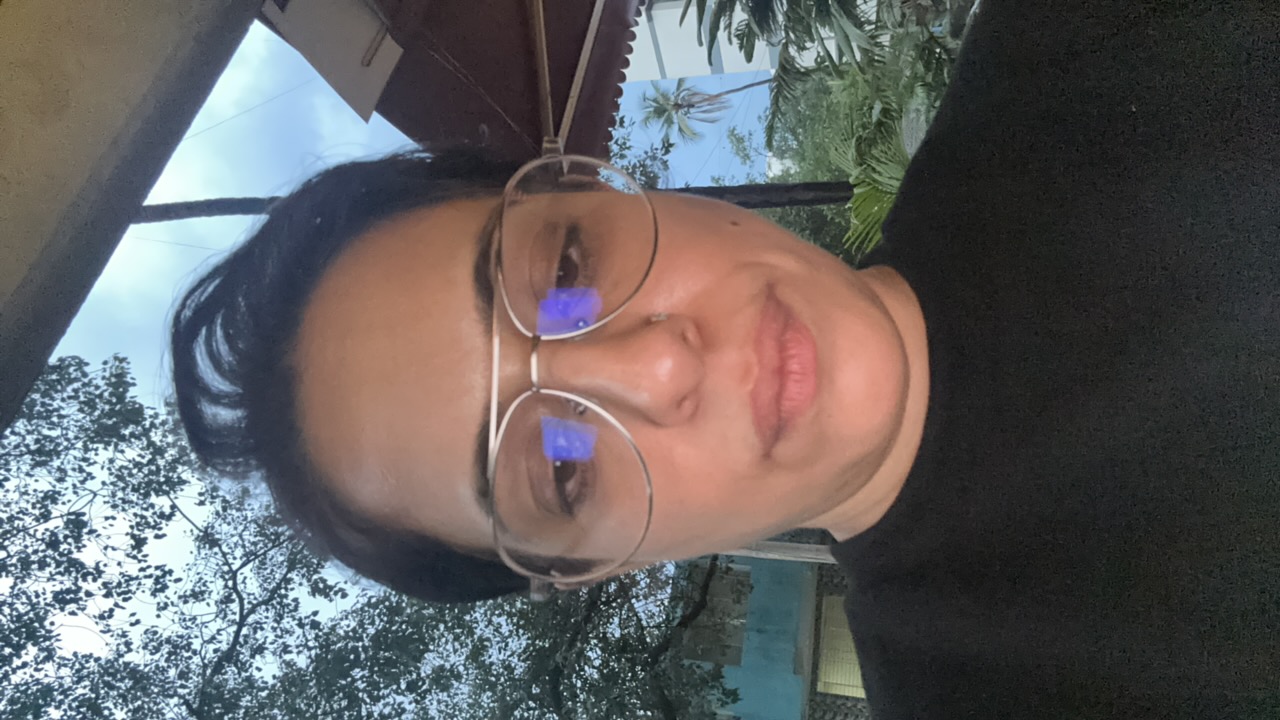 FM-USKhJQN's profile picture