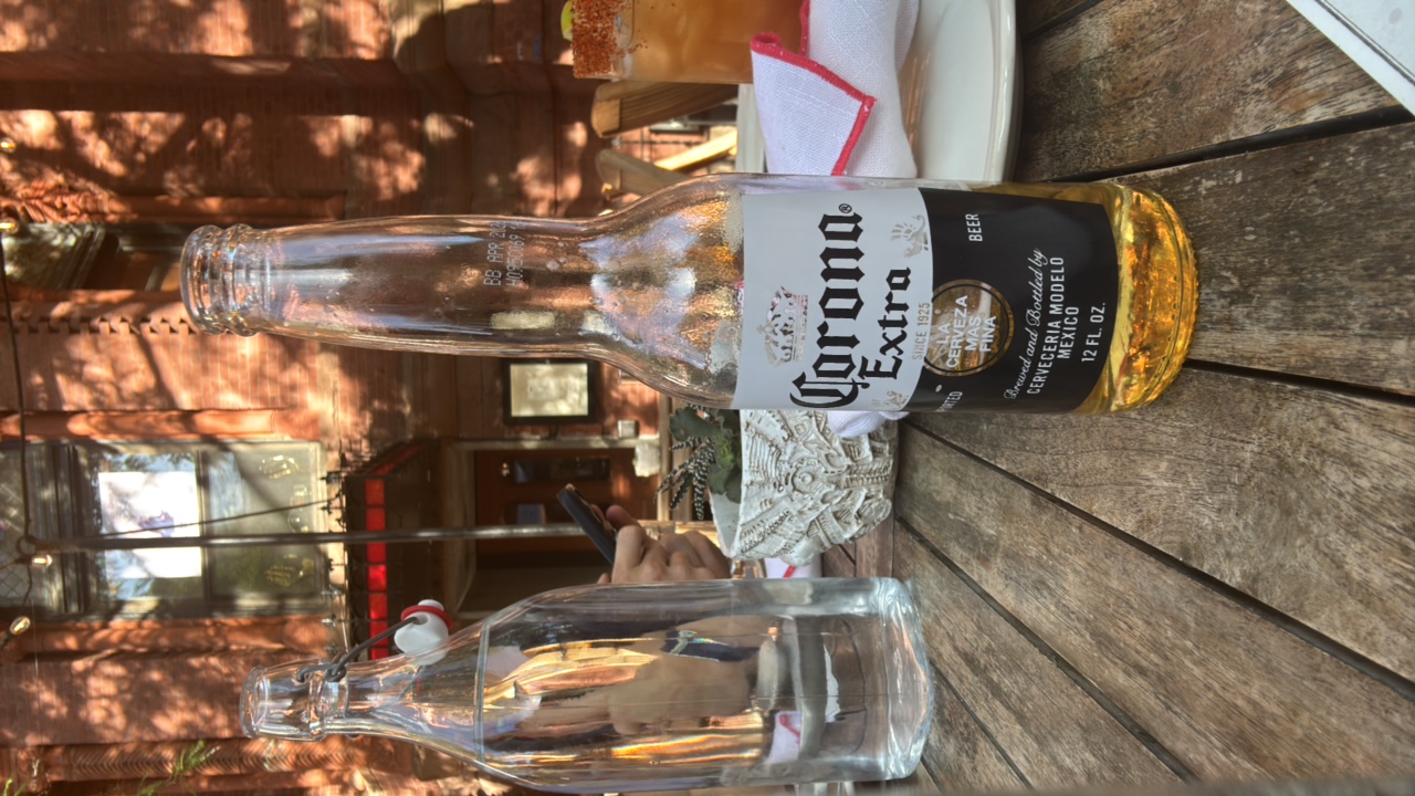 Bart's profile picture