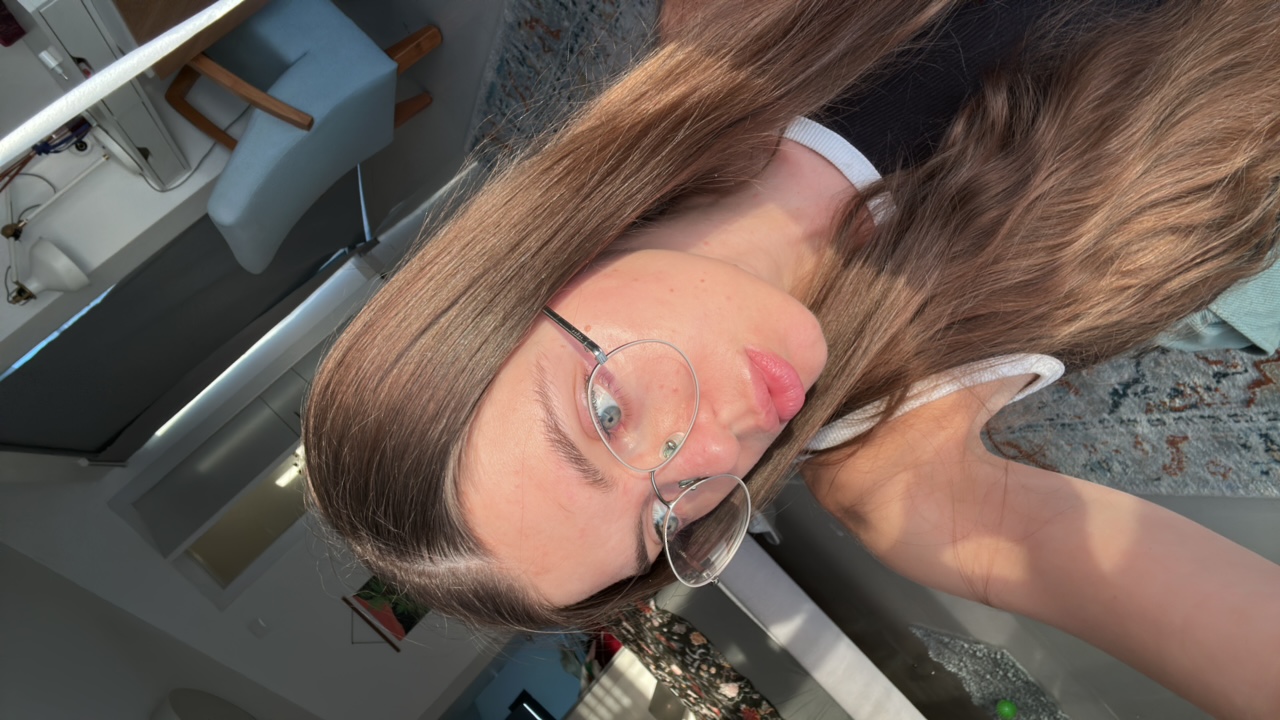 FM-AbshB3's profile picture