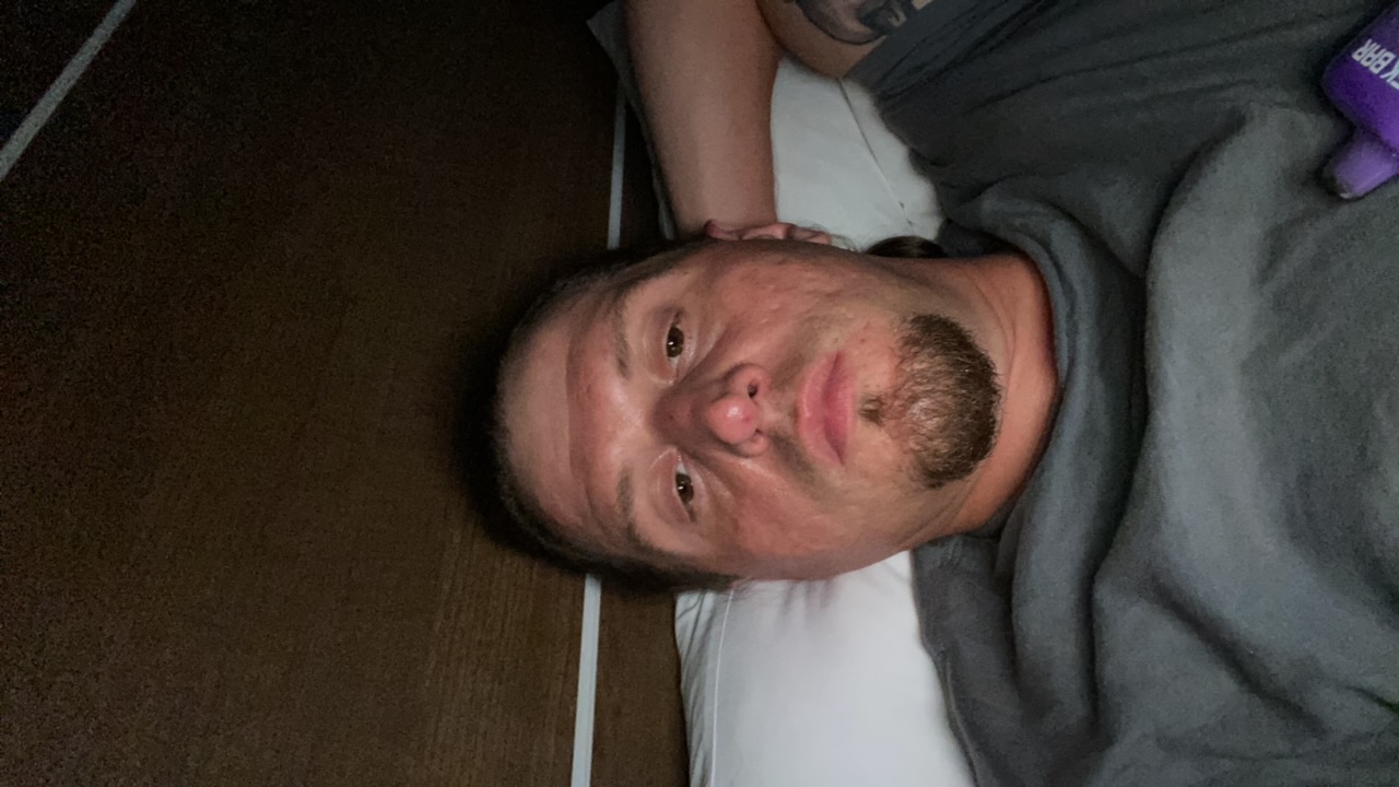 FM-XRtRX56's profile picture