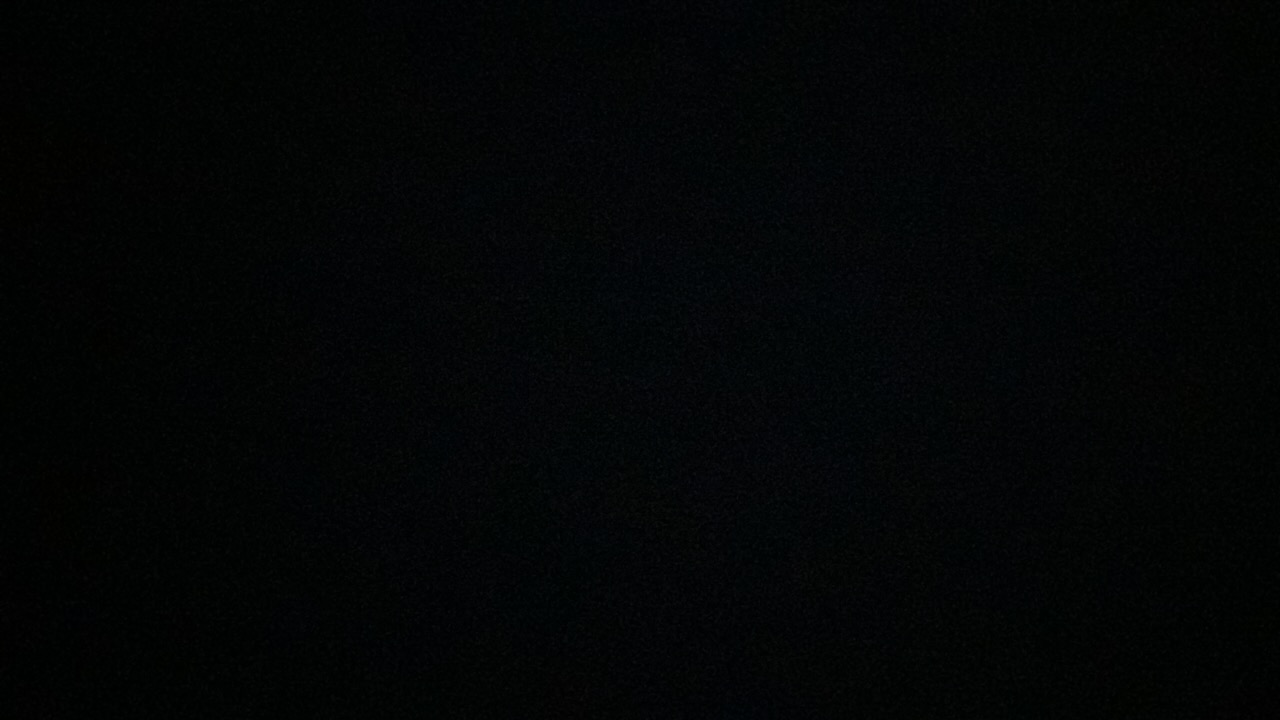 vv's profile picture