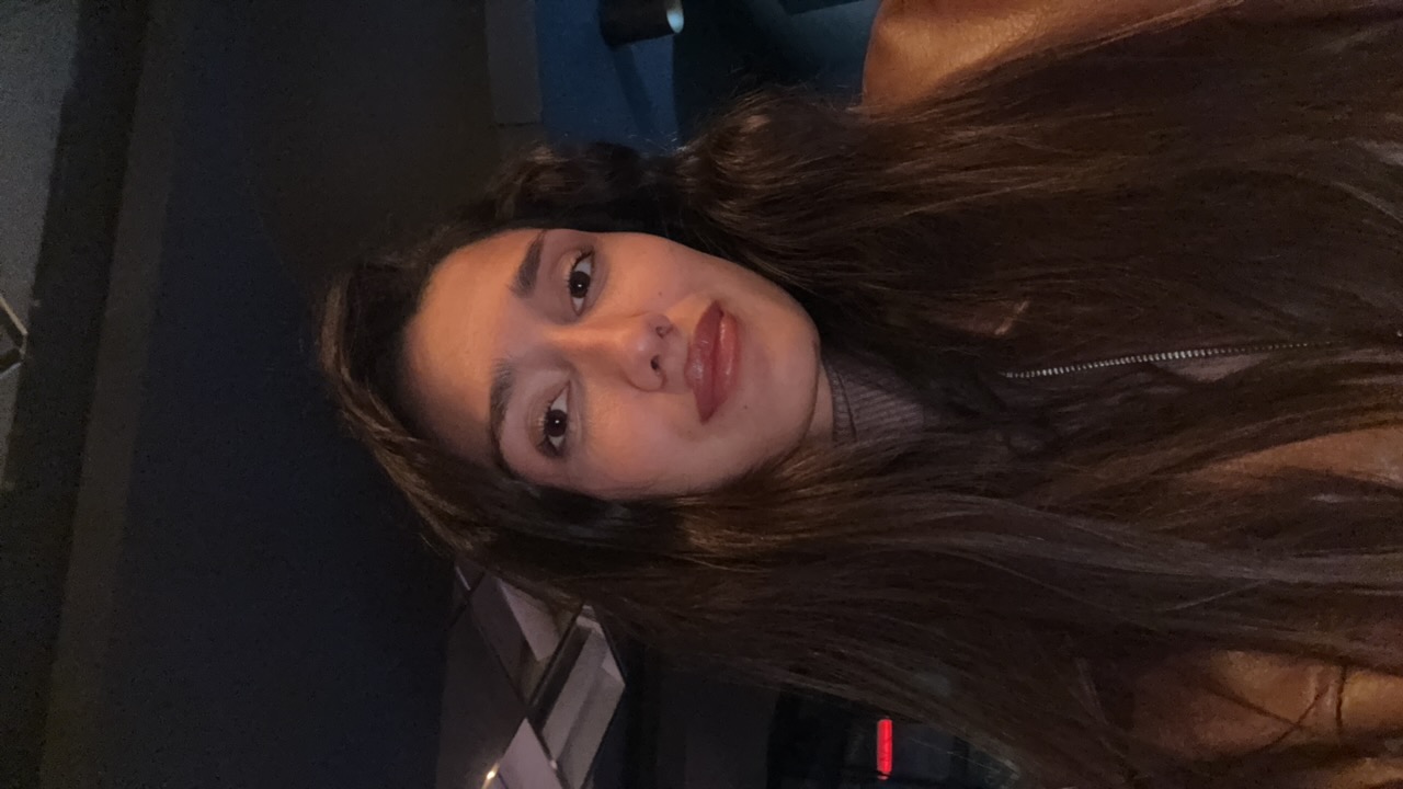 Zara's profile picture