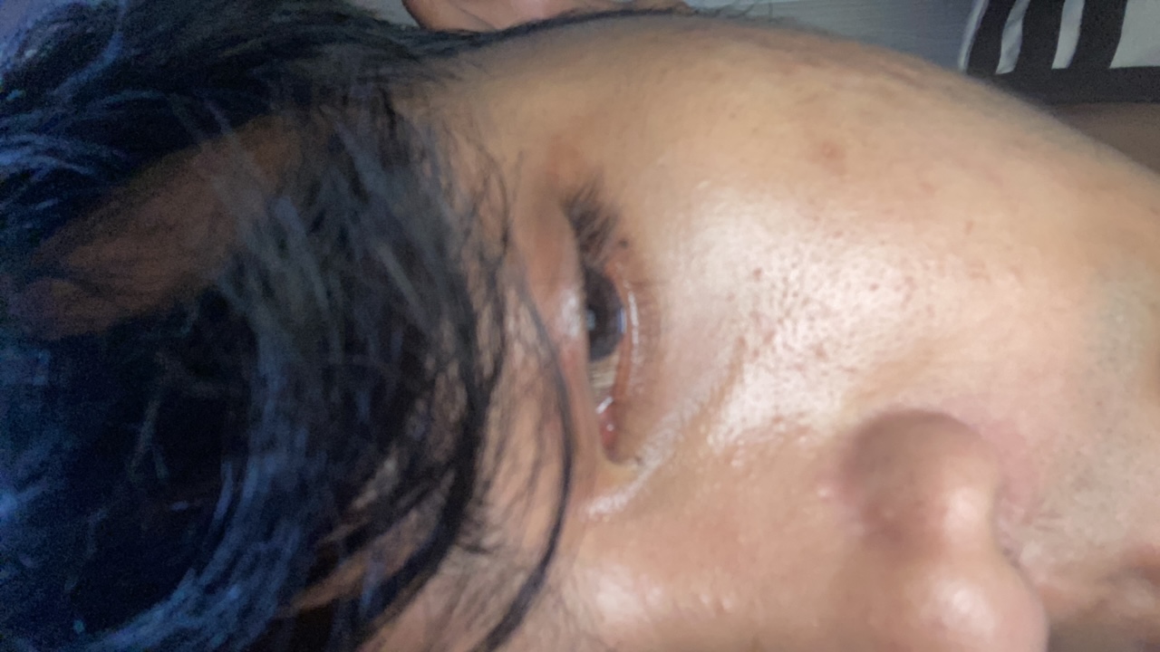 FM-SvFGA3's profile picture