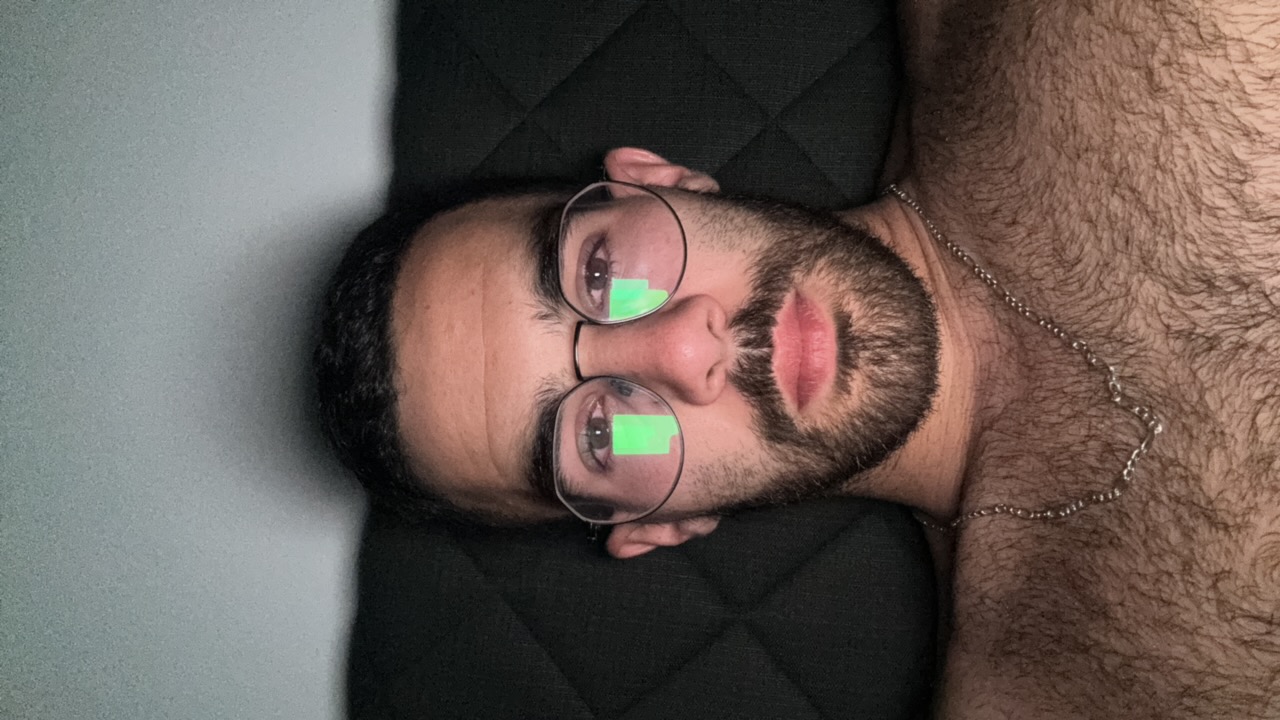 FM-UtvJg0R's profile picture