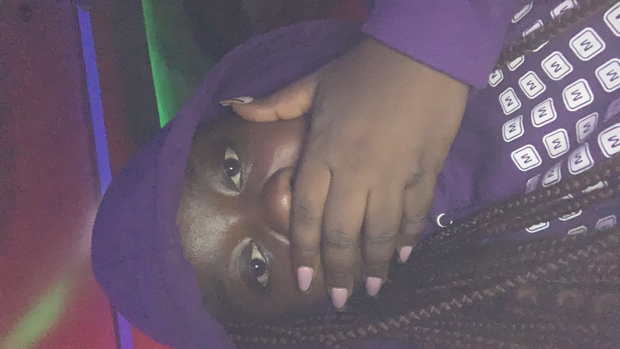 Blacklawra's profile picture