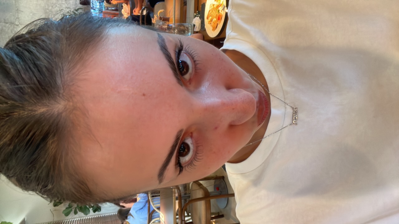 Sonya's profile picture