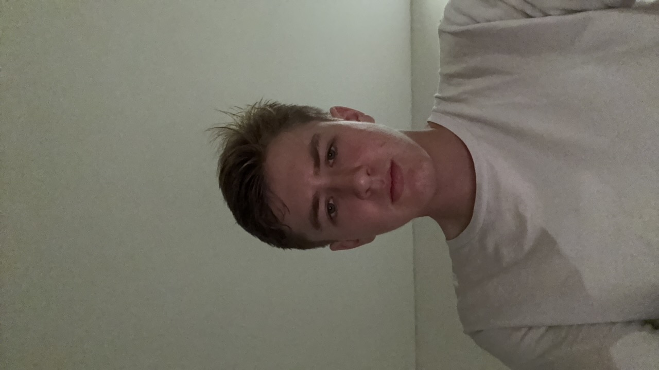 FM-MNOFo2's profile picture