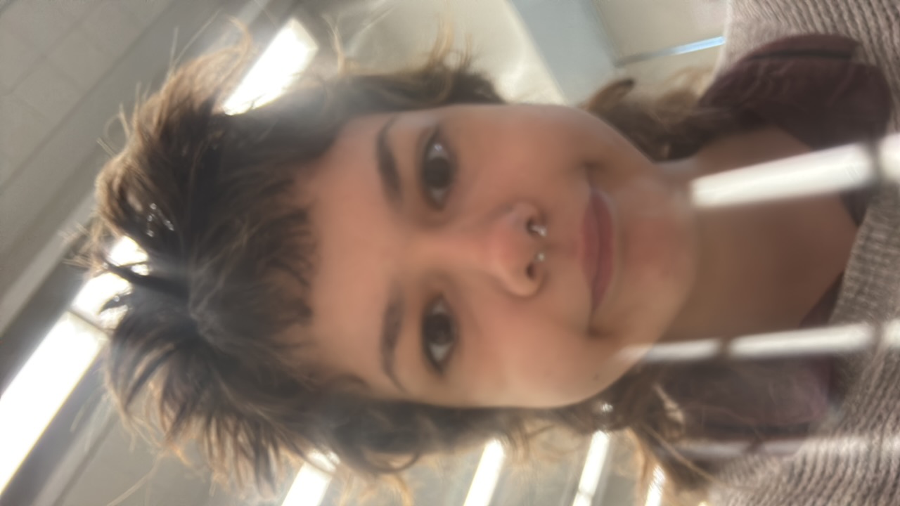 FM-oD7TTe4's profile picture