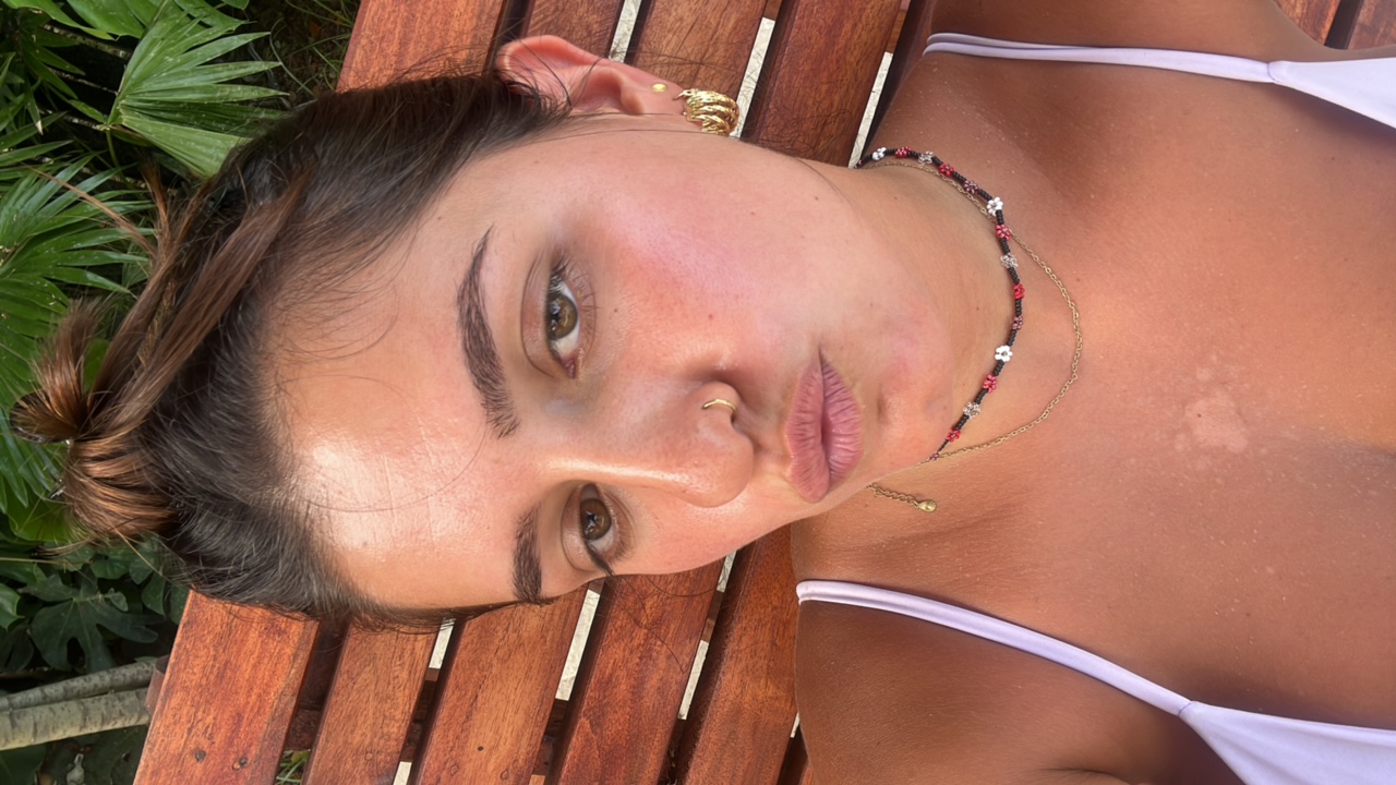 FM-L7IM02t's profile picture