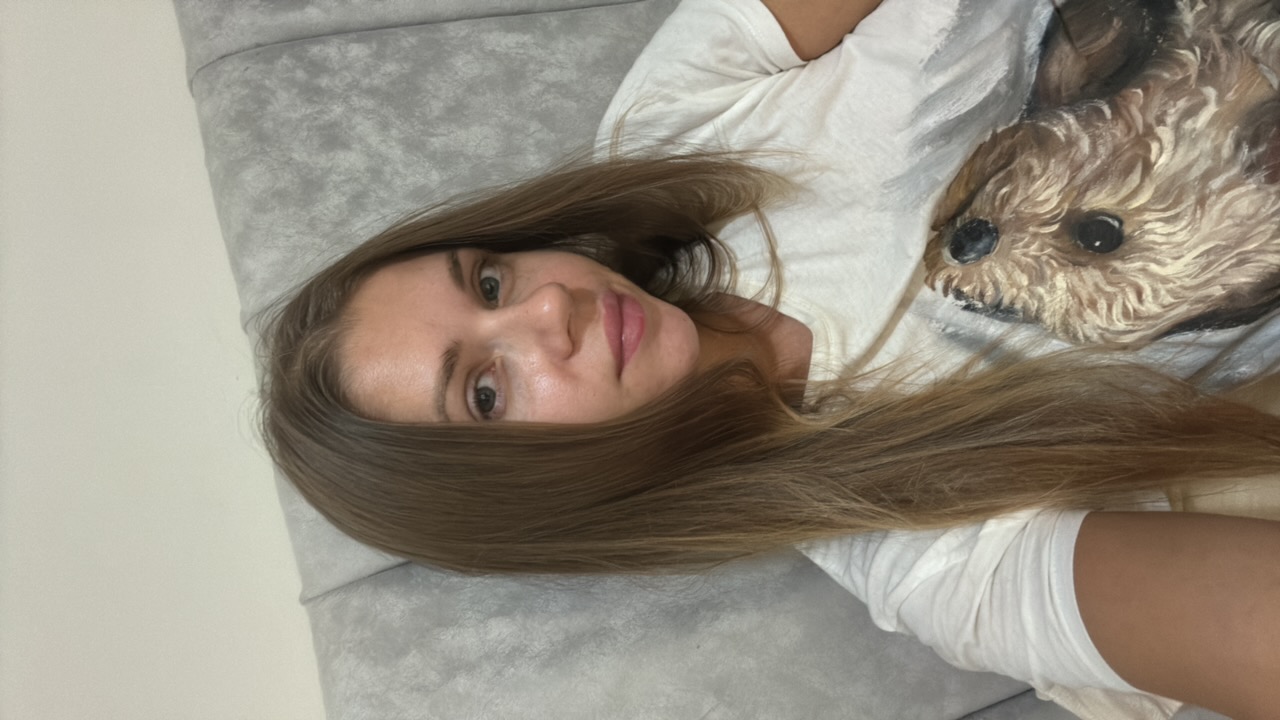 Meow 😻's profile picture