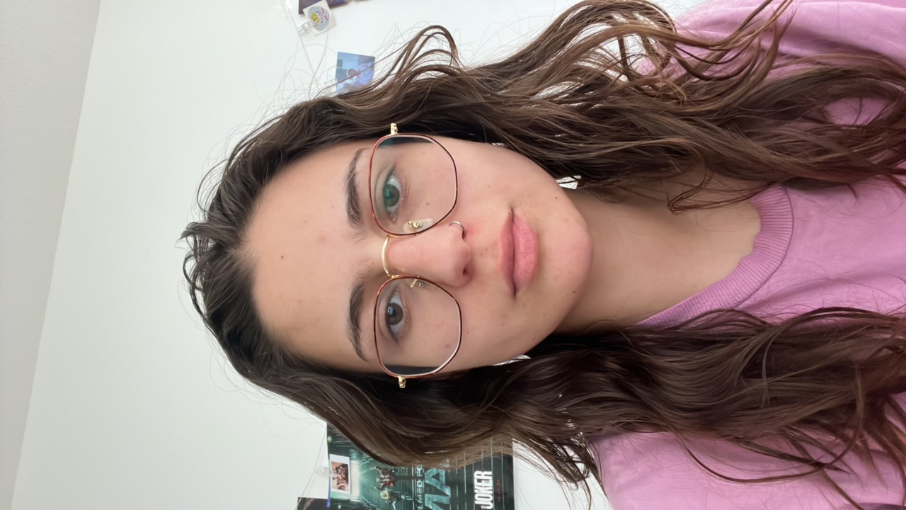 FM-oFjuxVi's profile picture