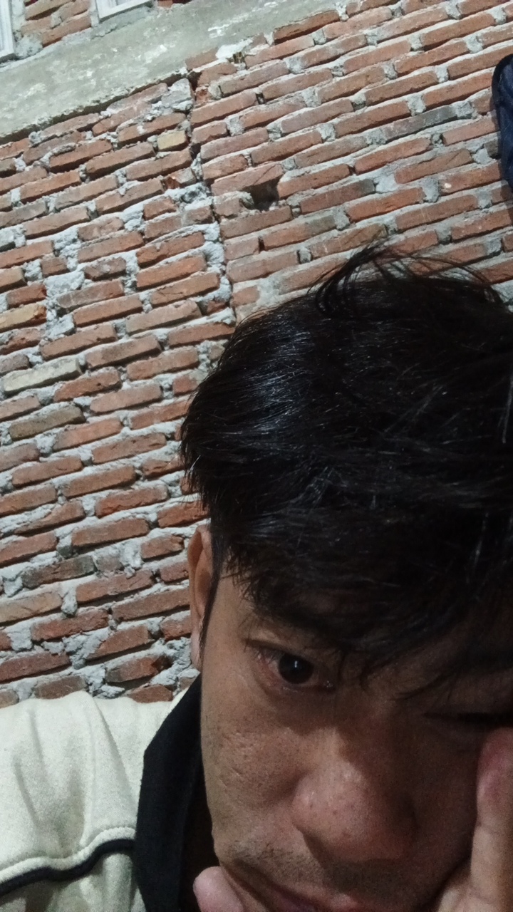 B3xi95Y8jrhaSHcyZjfT0ZOZd5r2
