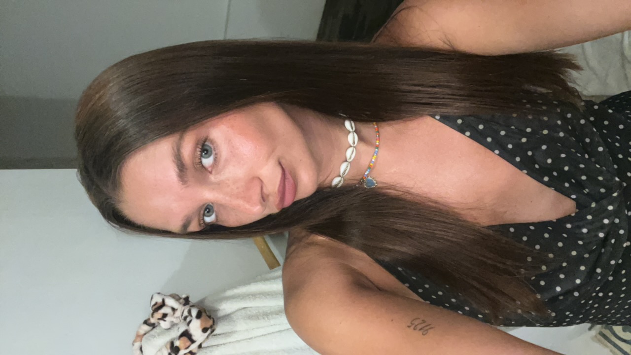 pops's profile picture