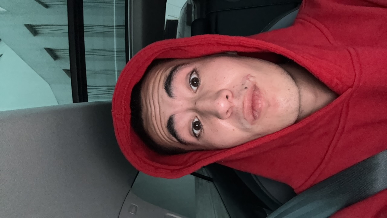 santipsee 's profile picture