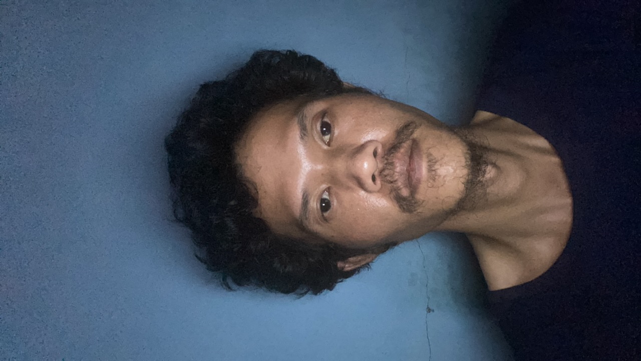 FM-CckjYo2's profile picture