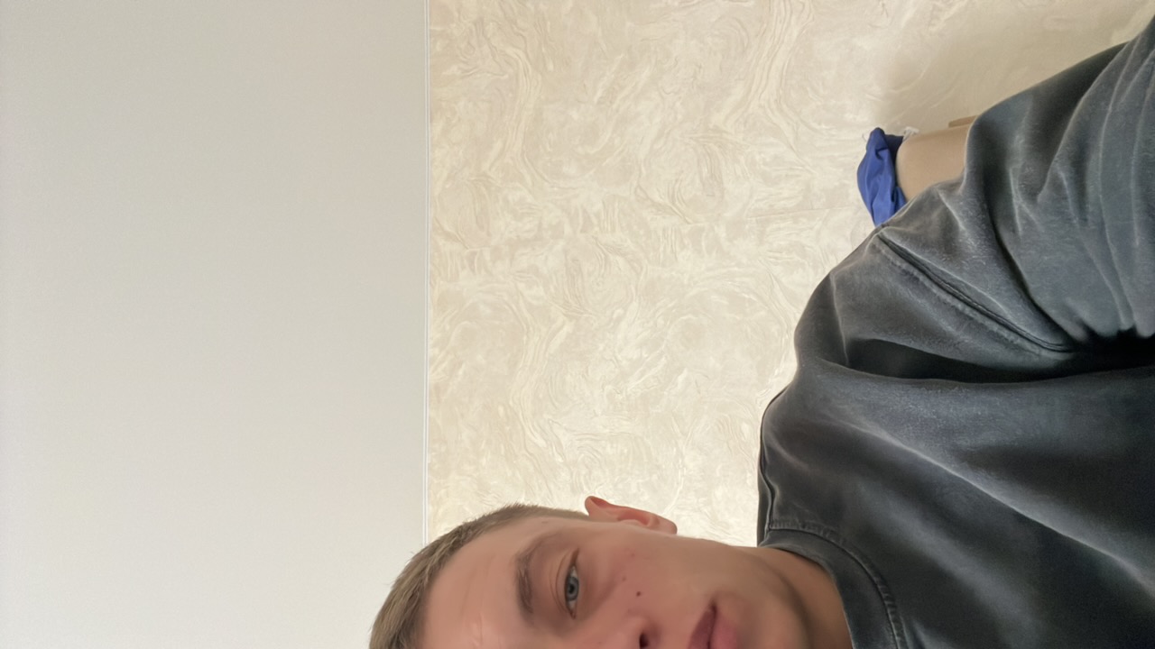 B4UgMpPq50VjE6SaBIYUaShnusG3