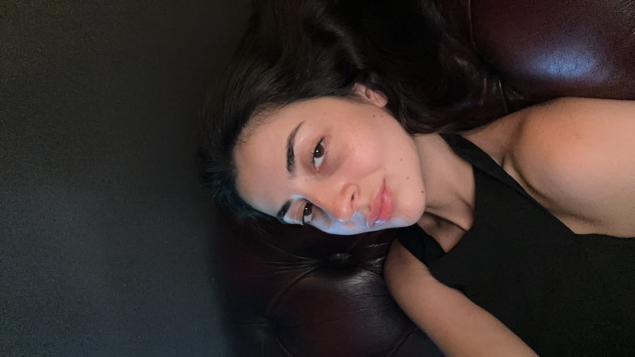 B4lOvz0qxRRis9zDDFp73cUw63o1