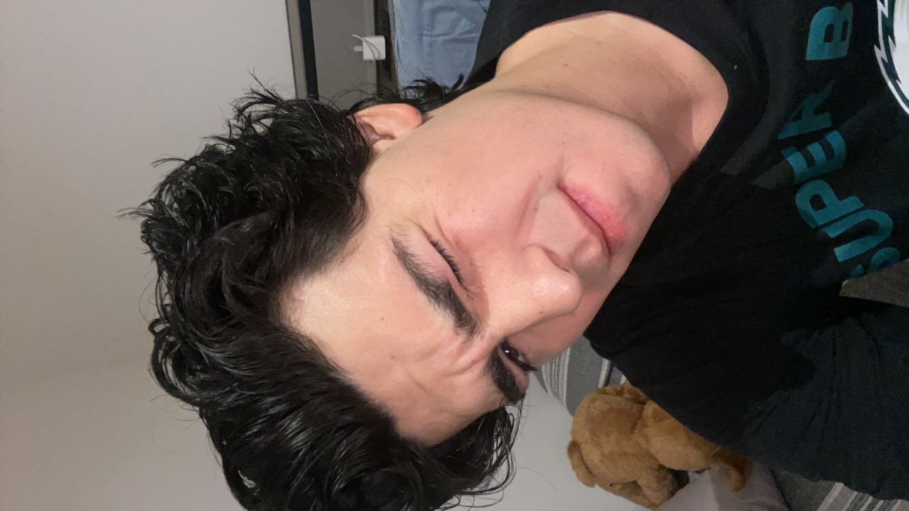 Tech's profile picture
