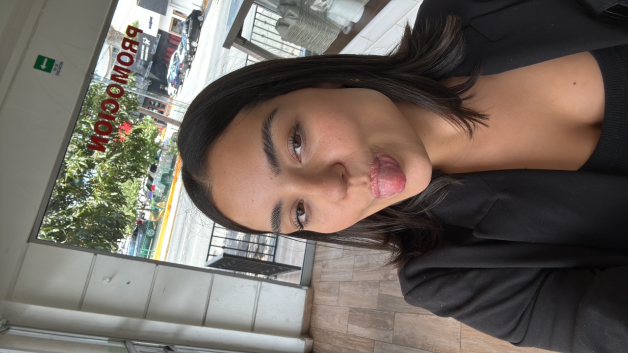 FM-wNye23's profile picture