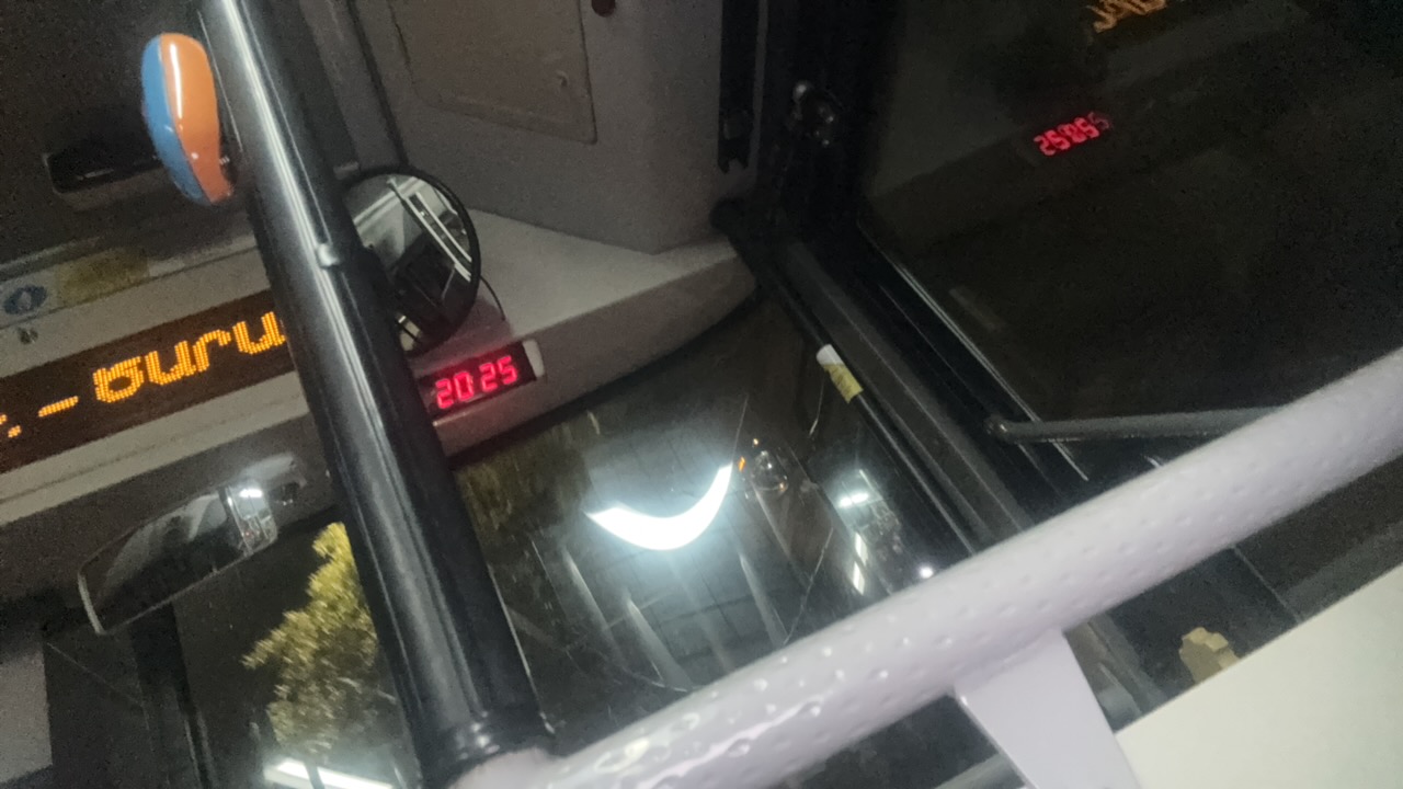 FM-s3CxF3's profile picture