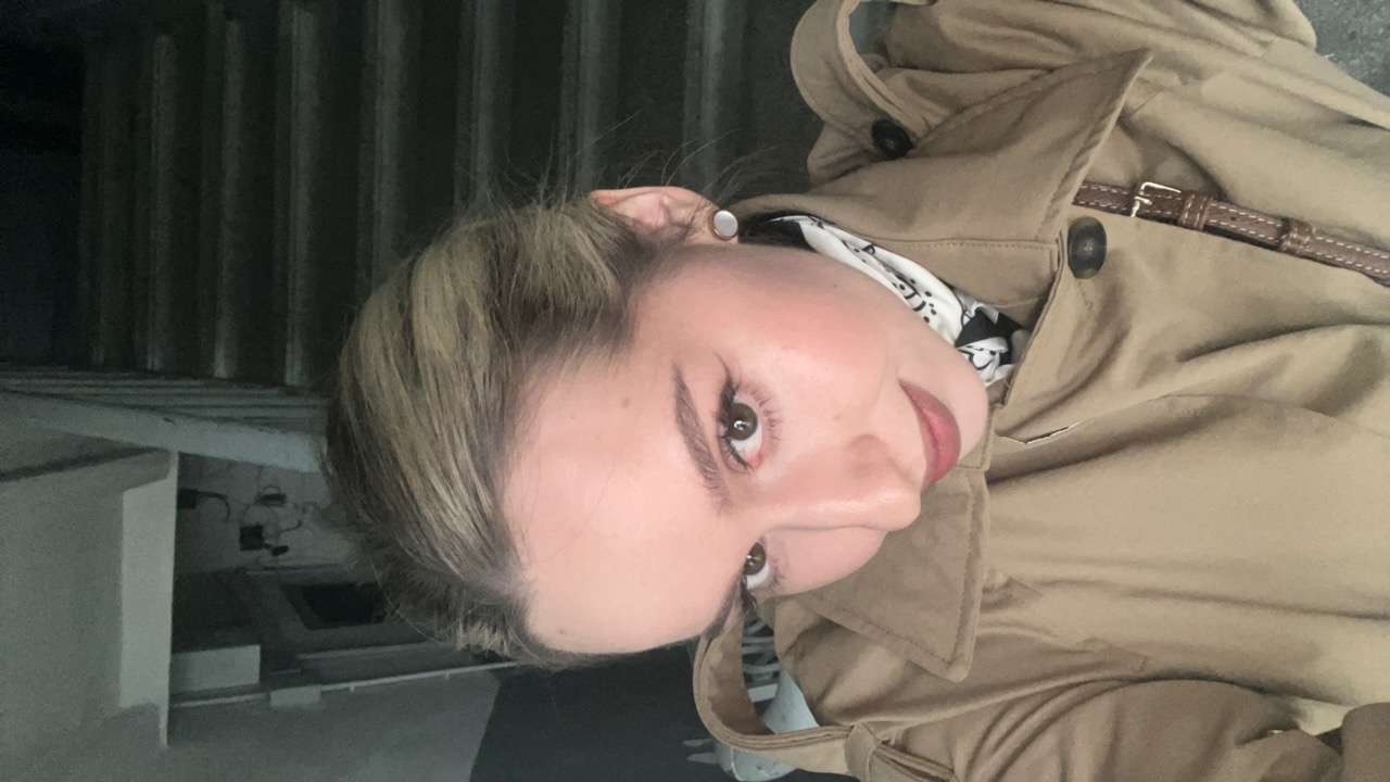 Hanna's profile picture