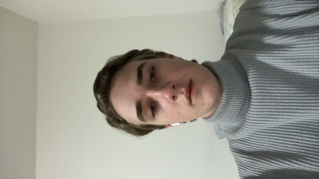 FM-TBi6qGz's profile picture