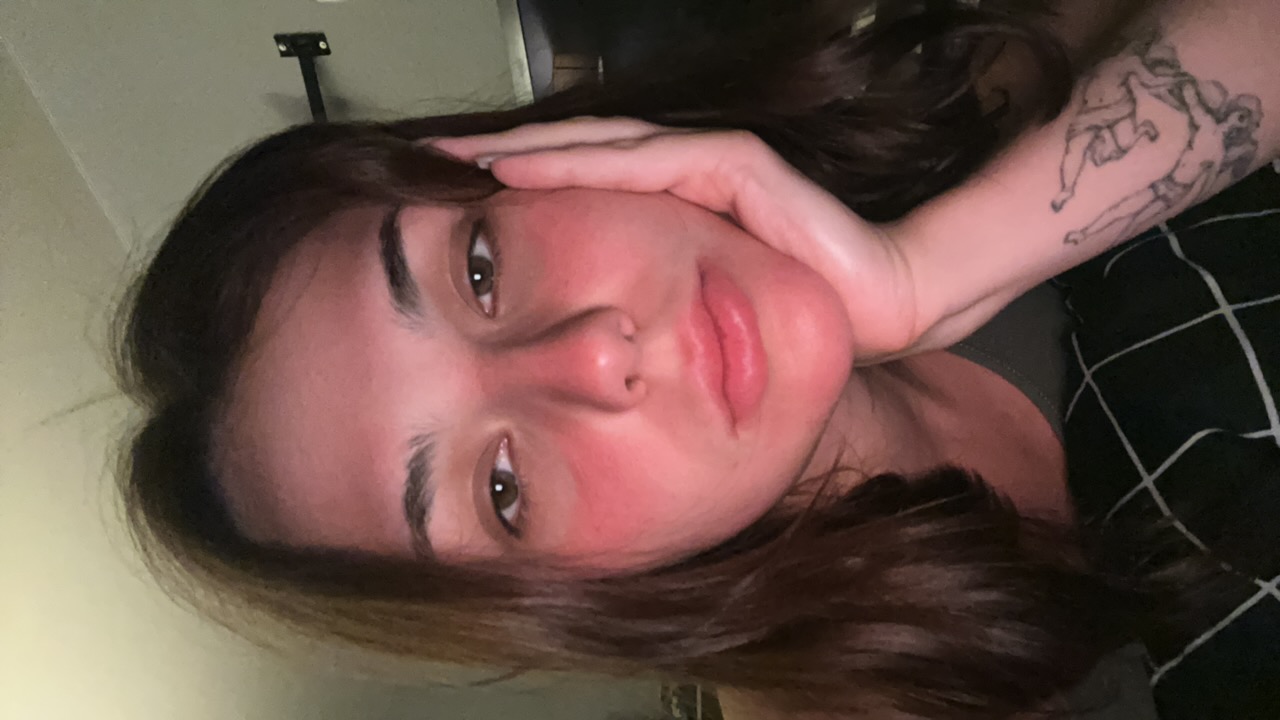 ani_aco's profile picture