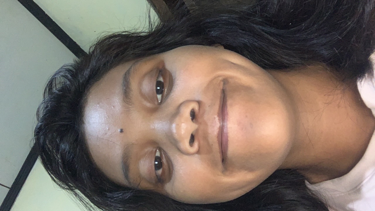 FM-1qQx1Vy's profile picture