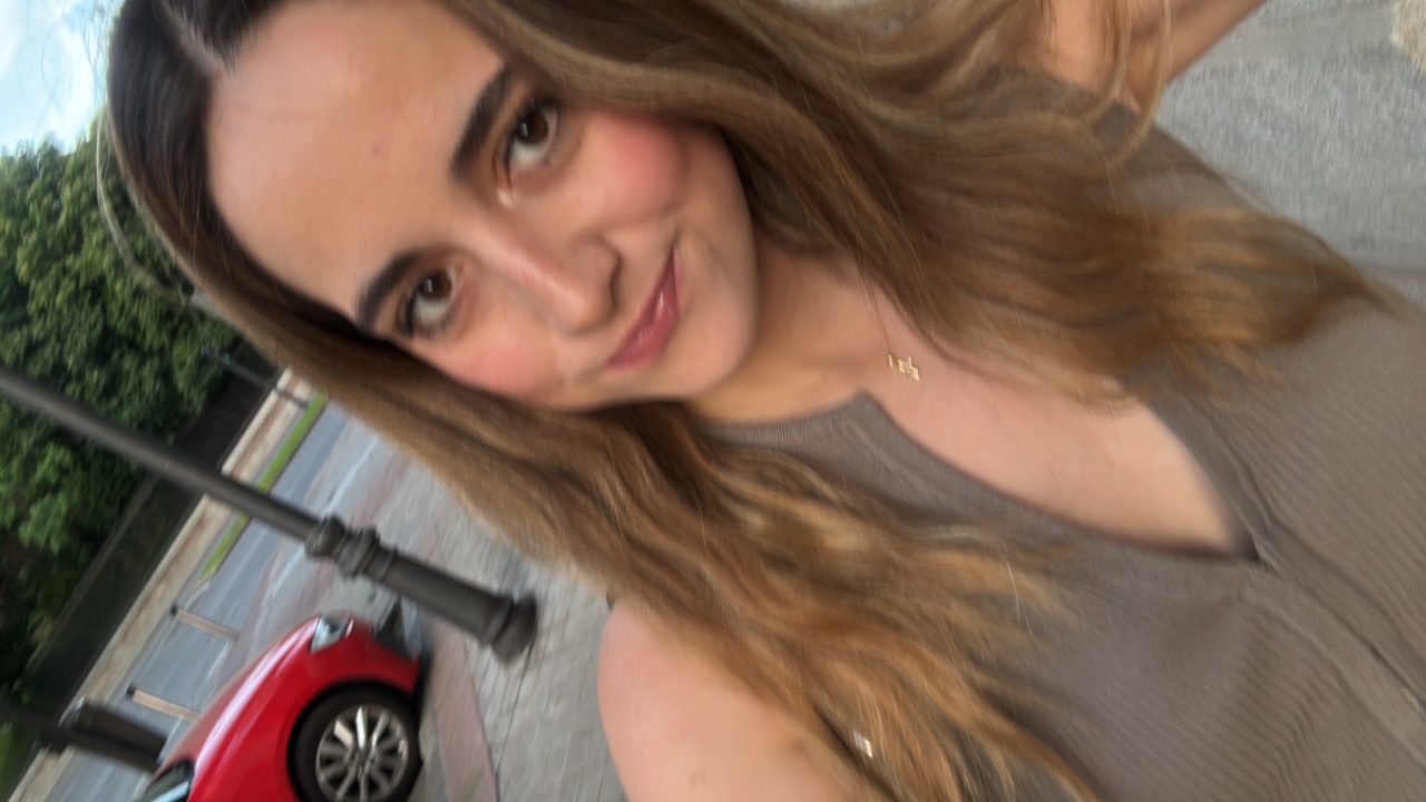 FM-WCOHH2's profile picture