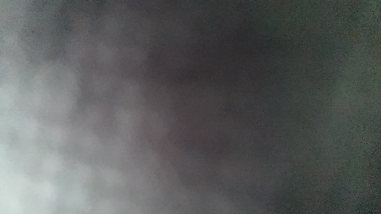 Vahagn67's profile picture