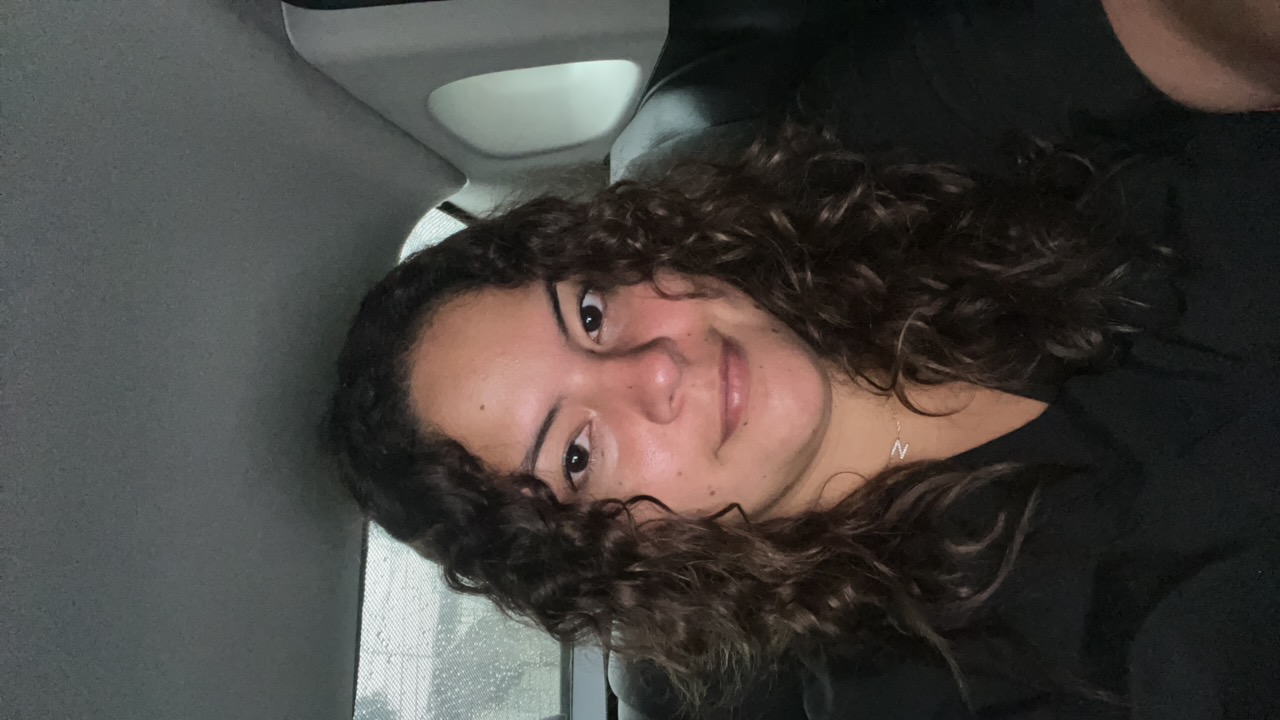 FM-YY2Wu1's profile picture