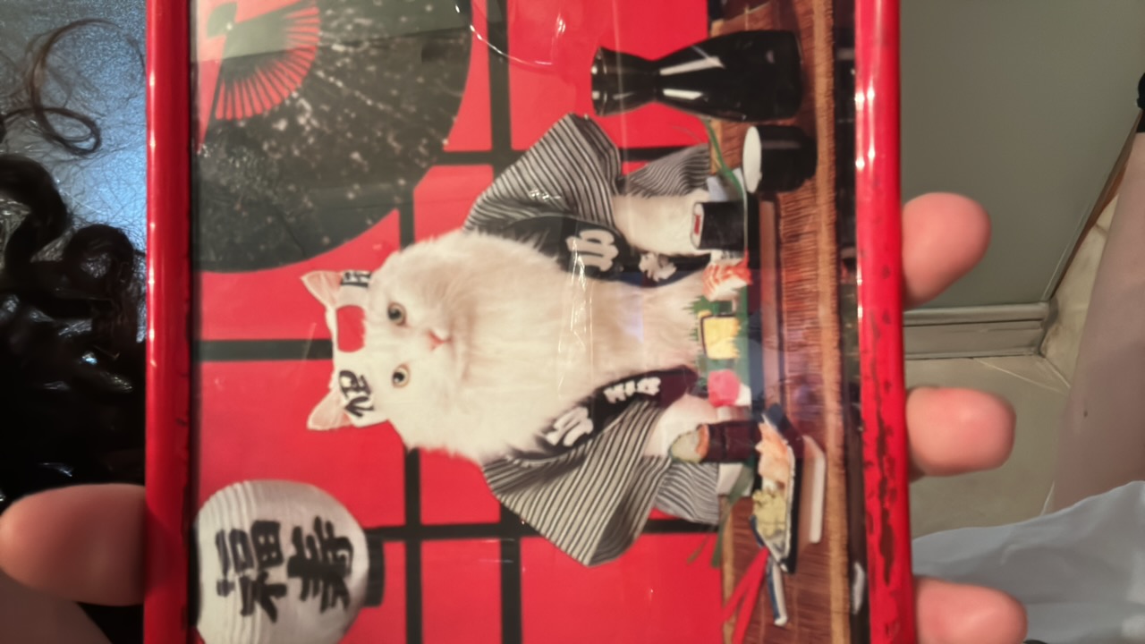 NOA's profile picture