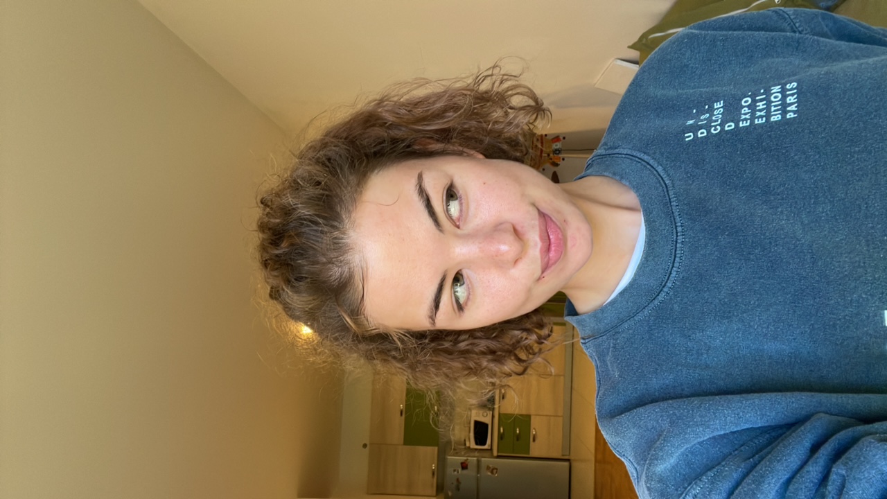 FM-GgSpJ3's profile picture