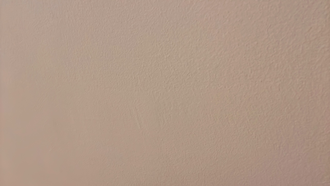 B9bde9mWSNUiDKKIXjYft3EMSgy2