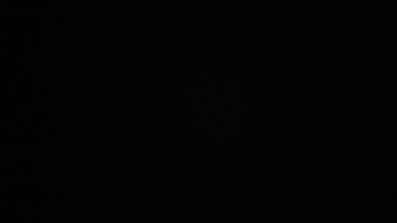 B9x4U3mMhcU4NQmXqXDmIJfbxKw1