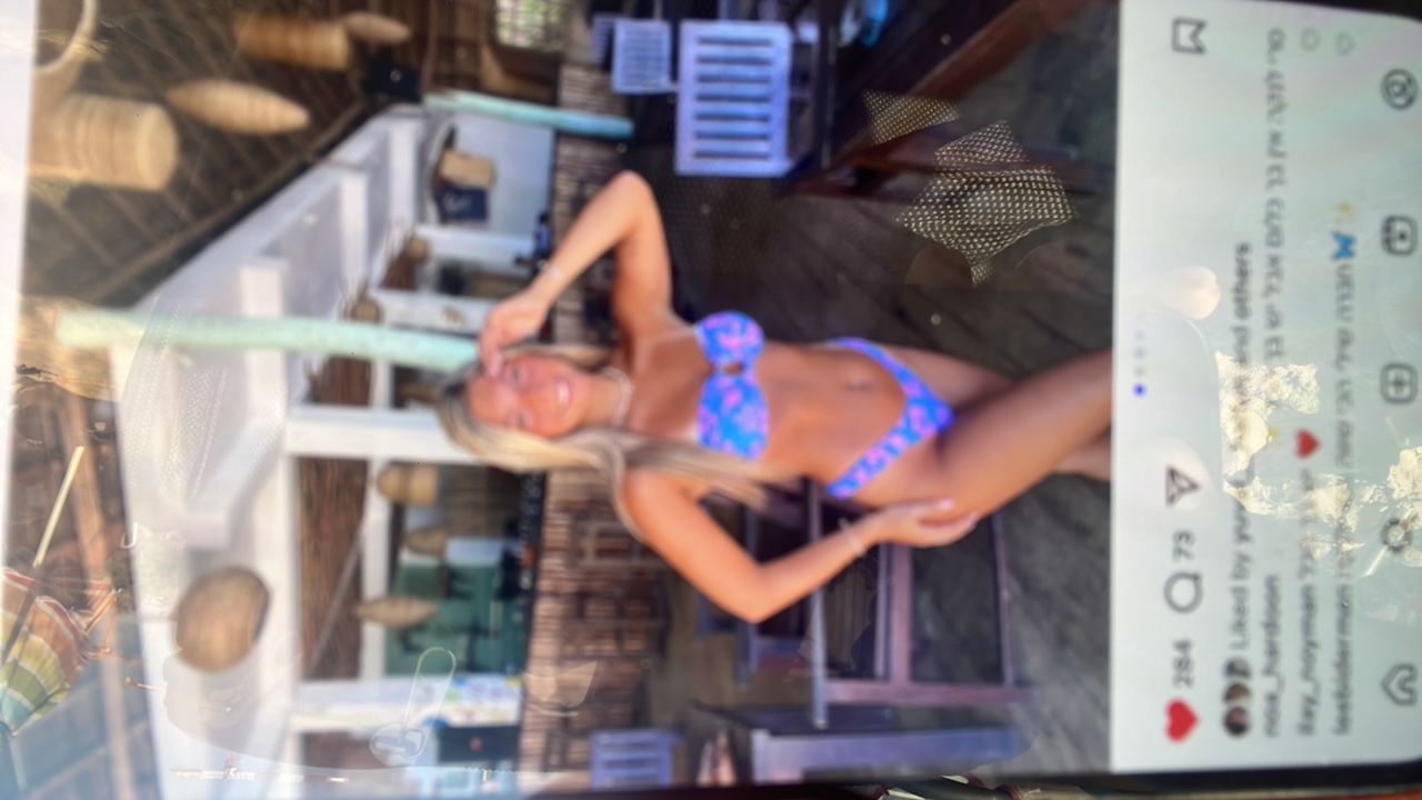 FM-iEctz2's profile picture