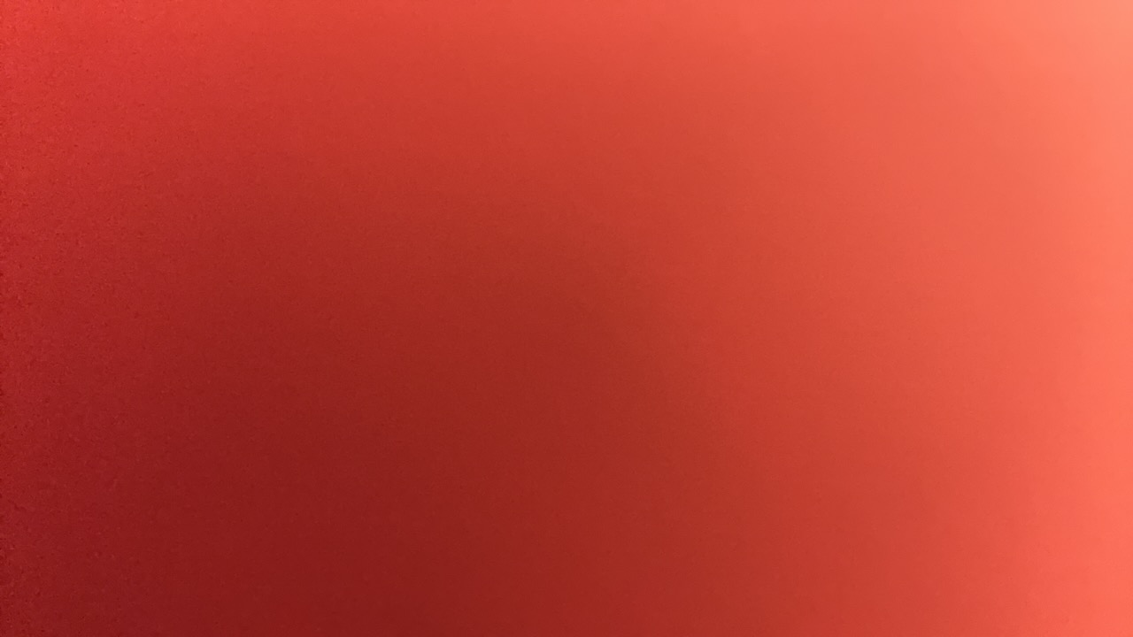 FM-LFDJsit's profile picture