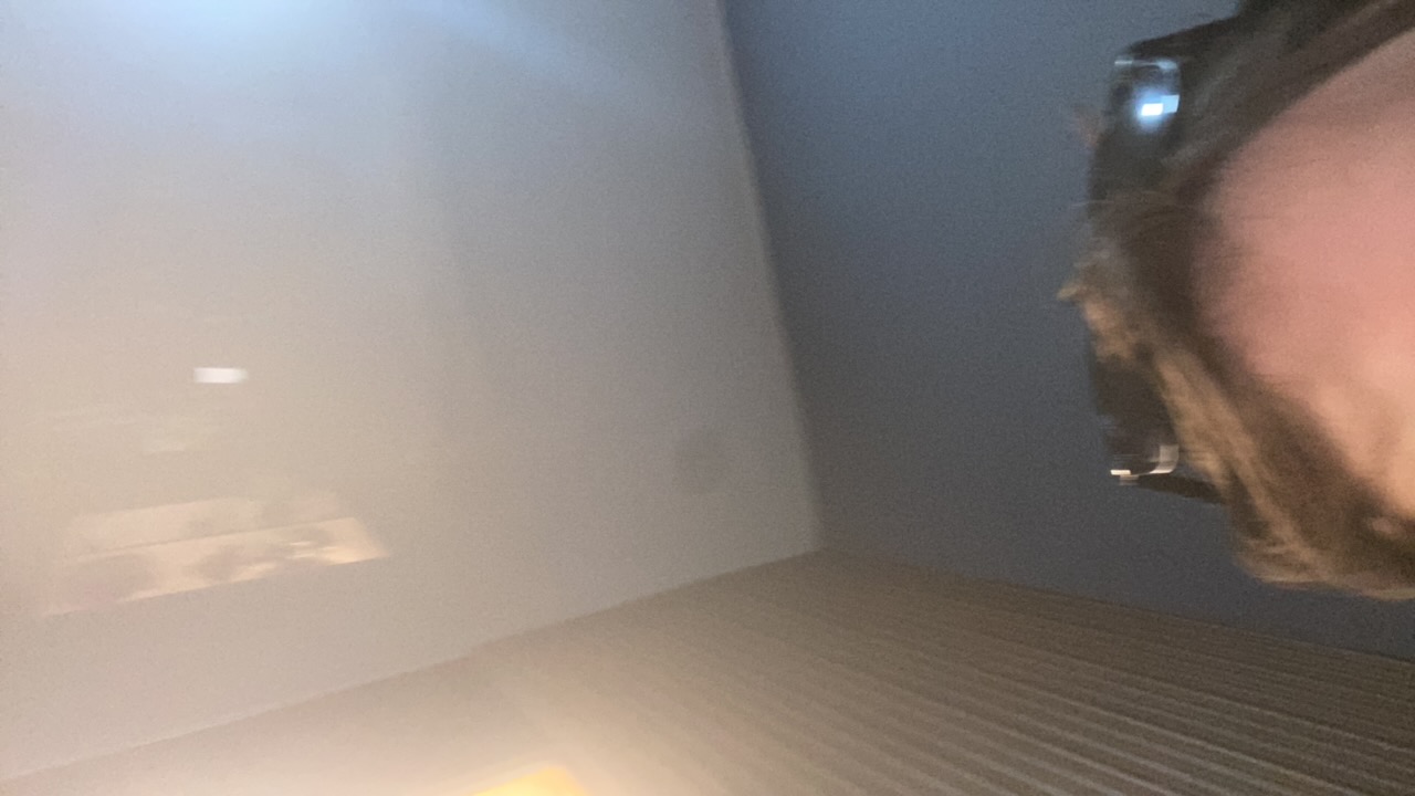 FM-apOf72's profile picture