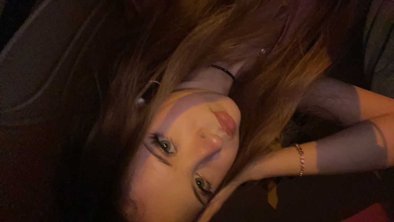 konvpalllto 's profile picture