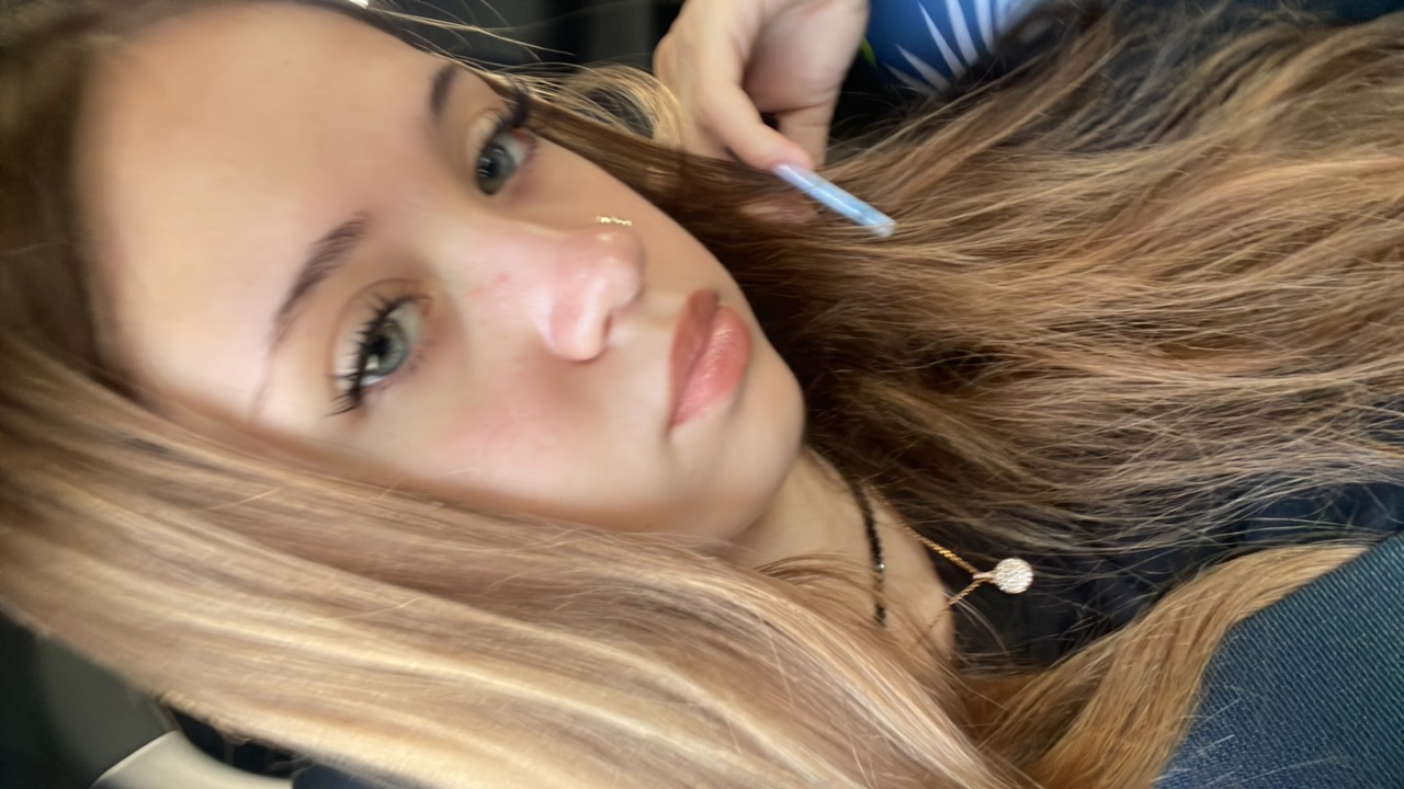 konvpalllto 's profile picture