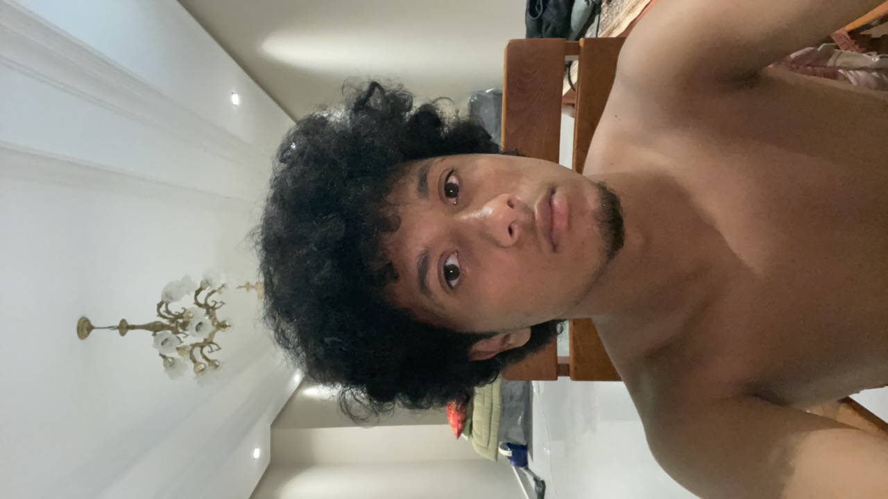 El Bilaly Mohamed's profile picture