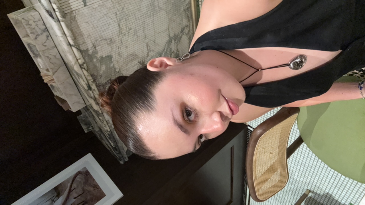 vaniareyees's profile picture