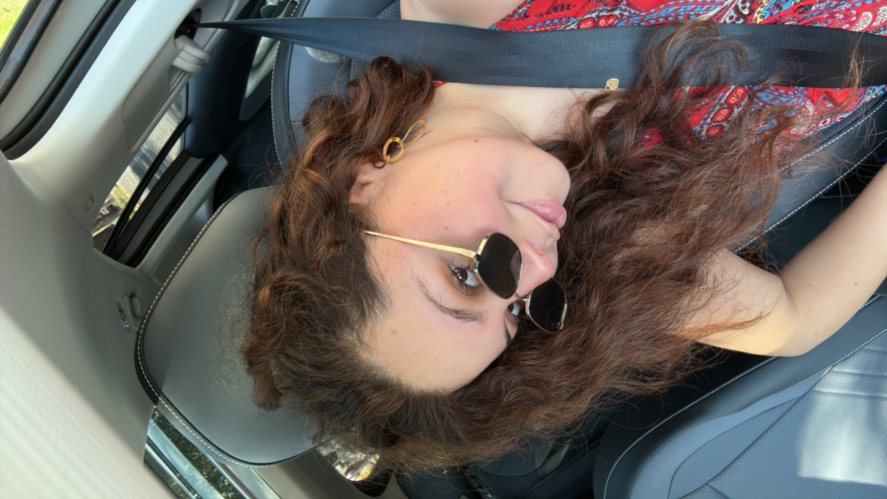 vaniareyees's profile picture