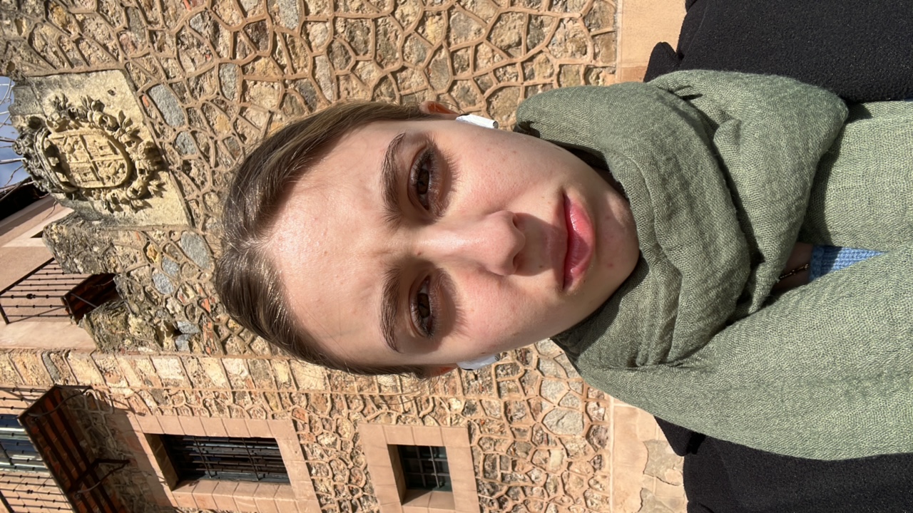 FM-m3tBJUi's profile picture